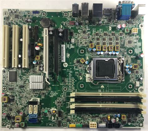 hp 8200 elite desktop|hp 8200 elite motherboard specs.